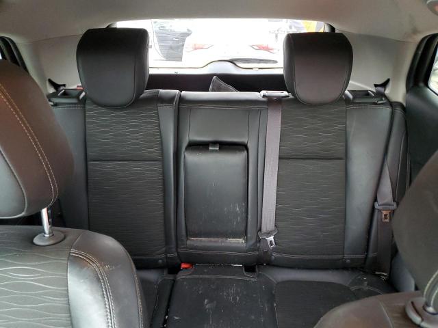 Photo 10 from auction – 2016 BUICK ENCORE with VIN KL4CJASB3GB586507
