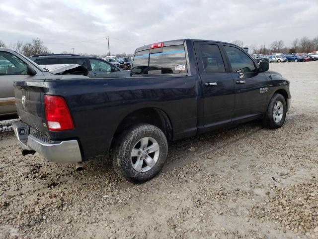 Photo 3 from auction – 2016 RAM 1500 SLT with VIN 1C6RR6GG8GS292604
