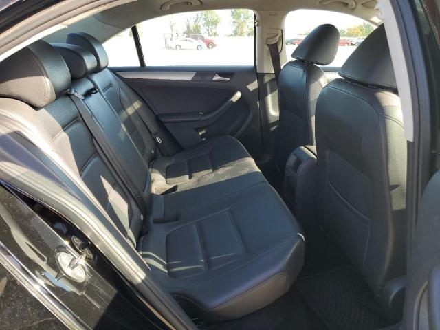 Photo 10 from auction – 2017 VOLKSWAGEN JETTA SE with VIN 3VWB67AJ3HM307823