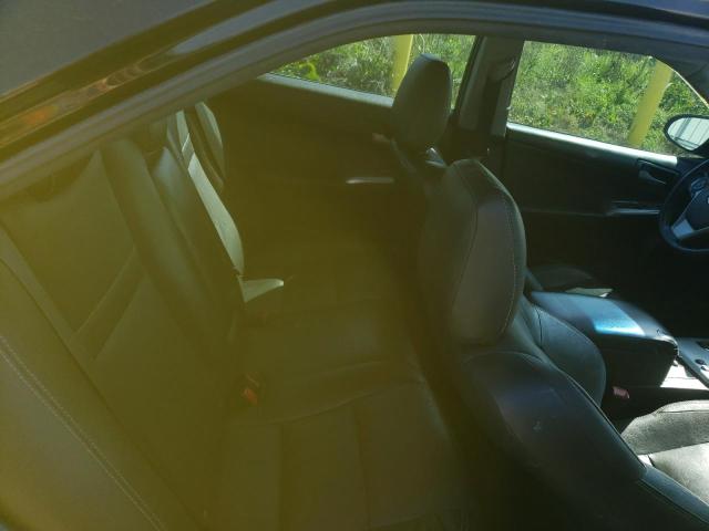 Photo 10 from auction – 2014 TOYOTA CAMRY L with VIN 4T1BF1FK7EU335676