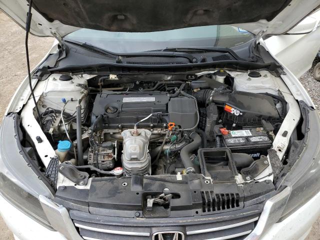 Photo 11 from auction – 2015 HONDA ACCORD LX with VIN 1HGCR2F31FA064973