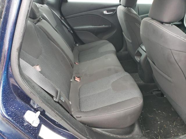 Photo 10 from auction – 2015 DODGE DART SXT with VIN 1C3CDFBB4FD314842