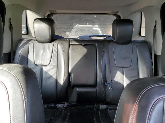 صورة رقم 10 من المزاد - 2013 GMC TERRAIN SL مع VIN 2GKALWEK5D6231986