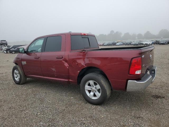 Photo 2 from auction – 2019 RAM 1500 CLASS with VIN 1C6RR6LGXKS644337