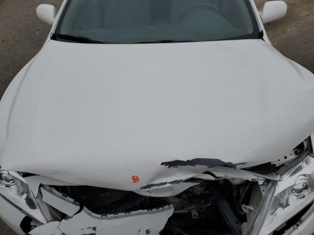 Photo 11 from auction – 2010 TOYOTA CAMRY BASE with VIN 4T1BF3EK2AU532441