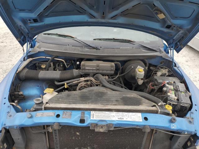 Photo 11 from auction – 1998 DODGE RAM 1500 with VIN 3B7HC13Y5WG216674
