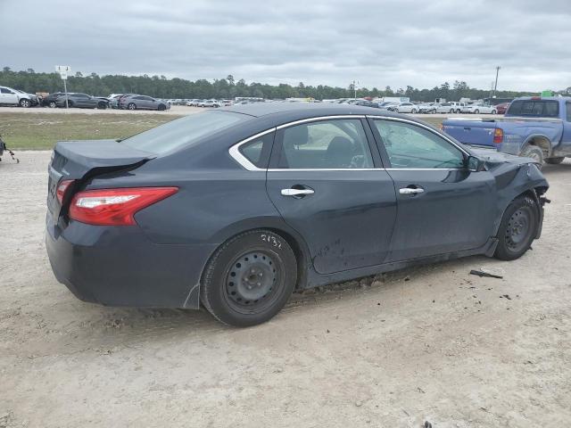 Photo 3 from auction – 2016 NISSAN ALTIMA 2.5 with VIN 1N4AL3AP8GC295212