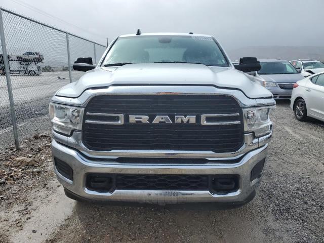 Photo 5 from auction – 2021 RAM 3500 BIG H with VIN 3C63R3HL3MG616755