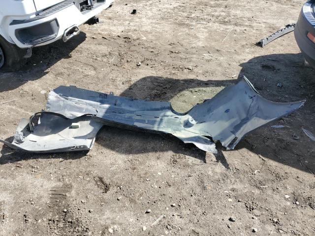 Photo 12 from auction – 2022 GMC SIERRA LIM with VIN 1GTR9CED2NZ224948