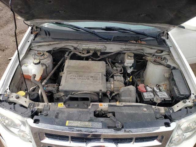 Photo 11 from auction – 2012 FORD ESCAPE LIM with VIN 1FMCU9EG2CKB11004