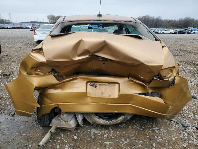 Photo 6 from auction – 2009 FORD FOCUS SE with VIN 1FAHP35N79W206906