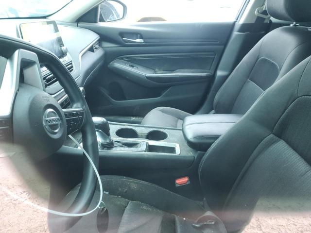 Photo 7 from auction – 2019 NISSAN ALTIMA S with VIN 1N4BL4BV4KN311586