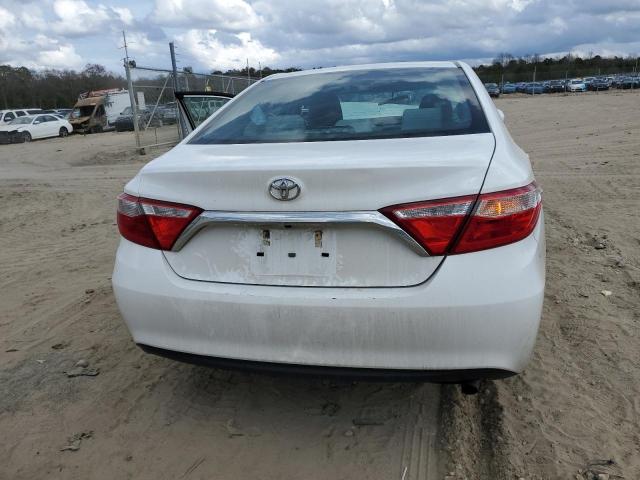 Photo 6 from auction – 2017 TOYOTA CAMRY LE with VIN 4T1BF1FKXHU687199