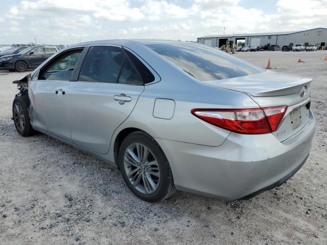 Photo 2 from auction – 2015 TOYOTA CAMRY LE with VIN 4T1BF1FK3FU499069