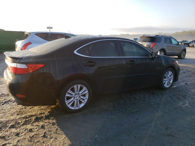Фото 3 с аукциона – 2015 LEXUS ES 350 с VIN JTHBK1GG6F2170757