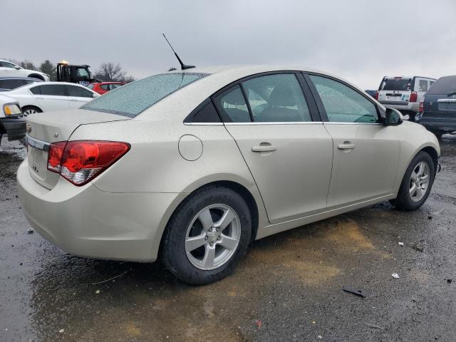 Photo 3 from auction – 2014 CHEVROLET CRUZE LT with VIN 1G1PC5SB2E7349704