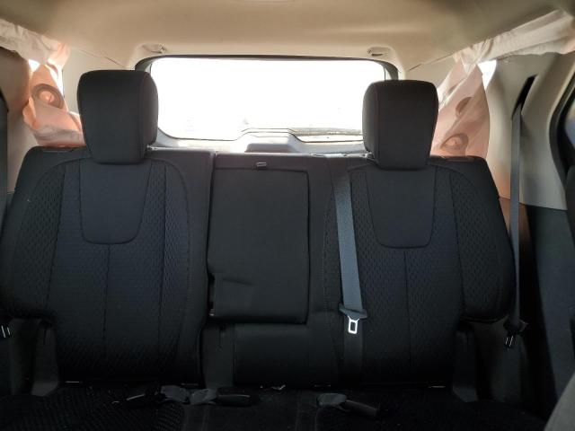 Photo 10 from auction – 2014 CHEVROLET EQUINOX LS with VIN 1GNALAEK4EZ131258
