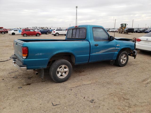 Photo 3 from auction – 1996 MAZDA B2300 with VIN 4F4CR12A7TTM05734
