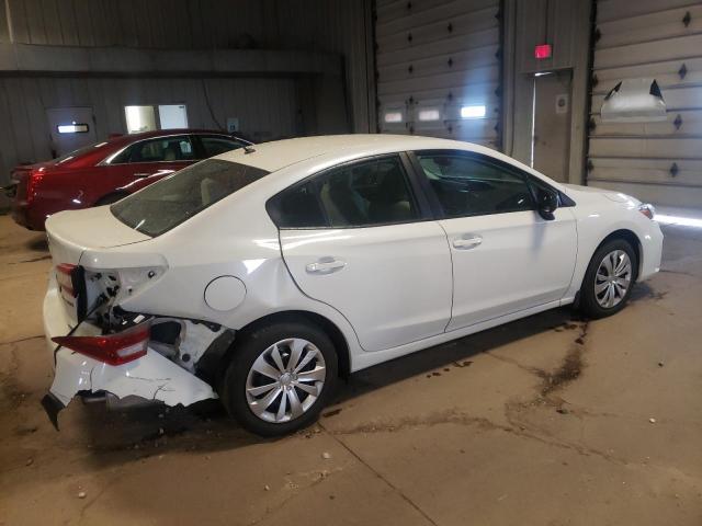Photo 3 from auction – 2018 SUBARU IMPREZA with VIN 4S3GKAA63J3617457