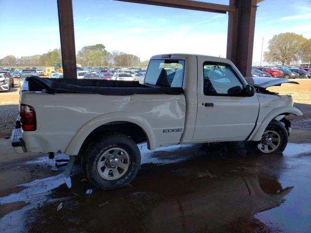 Photo 3 from auction – 2001 FORD RANGER with VIN 1FTYR10U51TB04114