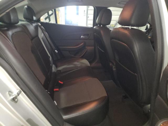 Photo 10 from auction – 2013 CHEVROLET MALIBU 2LT with VIN 1G11E5SA7DU126727