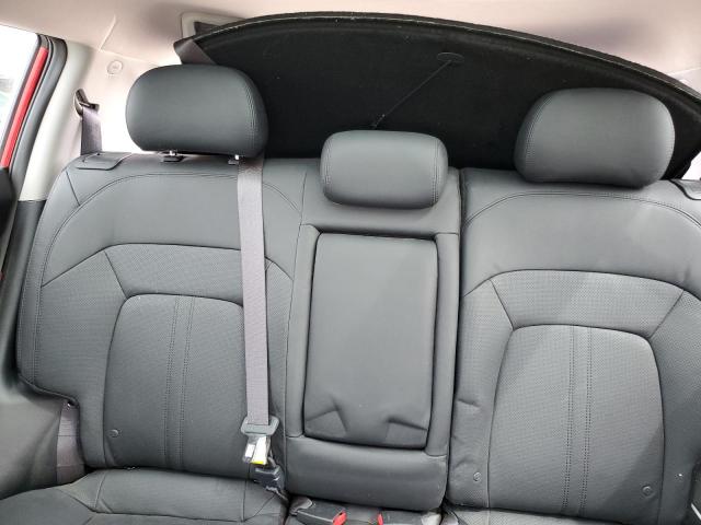 Photo 10 from auction – 2012 KIA SPORTAGE E with VIN KNDPCCA23C7247001