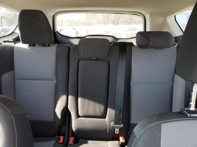 Photo 10 from auction – 2017 FORD ESCAPE SE with VIN 1FMCU9GD8HUD63435