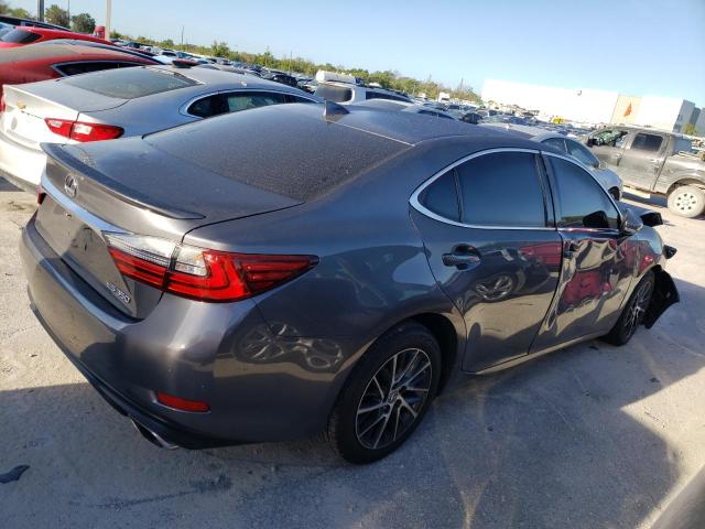 Photo 3 from auction – 2018 LEXUS ES 350 with VIN 58ABK1GG0JU105969