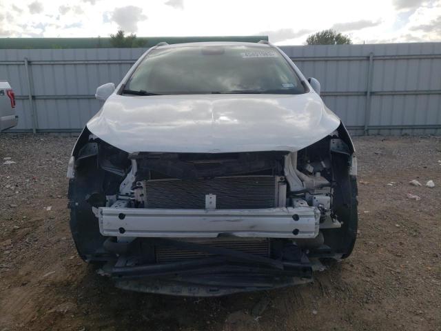 Photo 5 from auction – 2019 BUICK ENCORE PRE with VIN KL4CJASB9KB706013