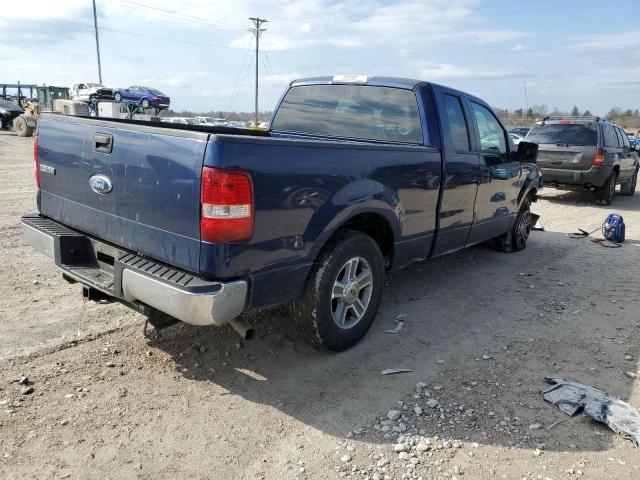 Photo 3 from auction – 2008 FORD F150 with VIN 1FTRX12W08FB36826