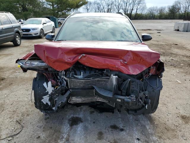 Photo 5 from auction – 2020 HYUNDAI KONA SEL with VIN KM8K2CAA4LU584889