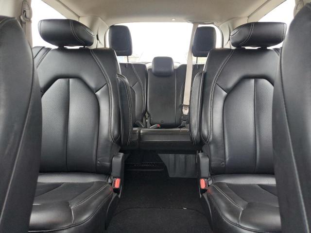 Photo 10 from auction – 2021 CHRYSLER VOYAGER LX with VIN 2C4RC1DG7MR506089