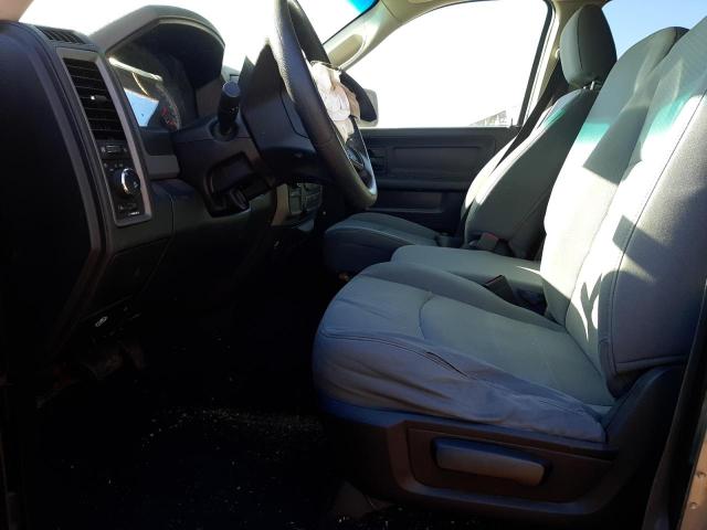 Photo 7 from auction – 2013 RAM 1500 ST with VIN 1C6RR7FT8DS559773