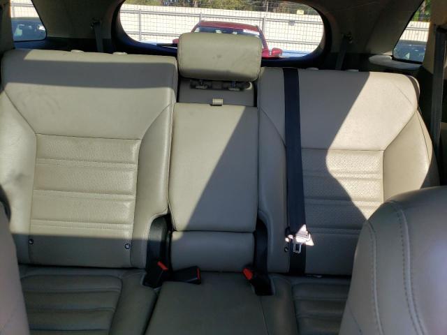 Photo 10 from auction – 2020 KIA SORENTO EX with VIN 5XYPH4A52LG665456