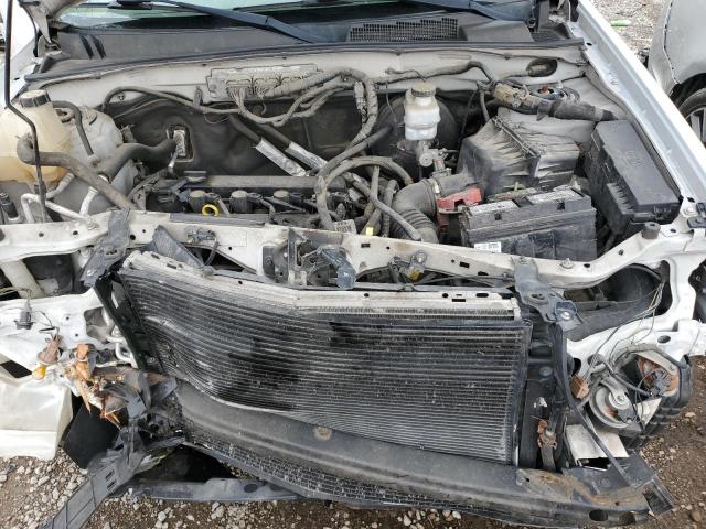 Photo 12 from auction – 2010 FORD ESCAPE XLT with VIN 1FMCU9D72AKA93005