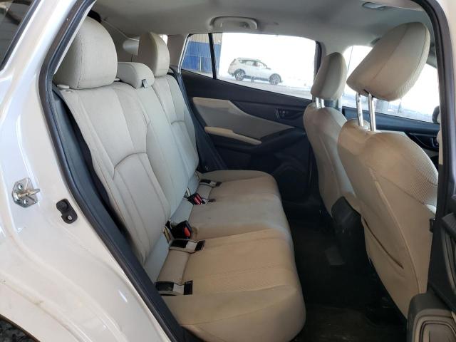 Photo 10 from auction – 2019 SUBARU IMPREZA with VIN 4S3GTAC6XK3751619