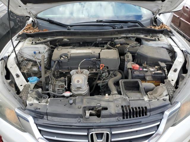 Photo 11 from auction – 2014 HONDA ACCORD SPO with VIN 1HGCR2F55EA160878