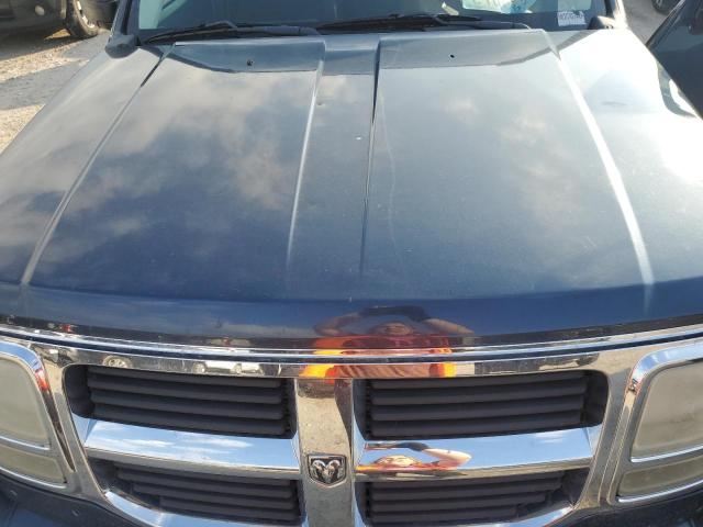 Photo 11 from auction – 2008 DODGE NITRO SXT with VIN 1D8GT28K58W270746