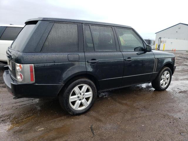Photo 3 from auction – 2004 LAND ROVER RANGE ROVE with VIN SALME11434A176463