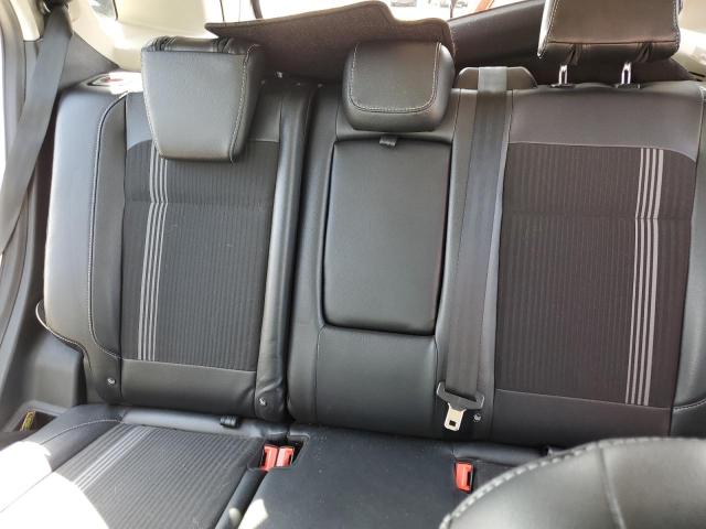 Photo 10 from auction – 2019 FORD ECOSPORT with VIN MAJ6S3JL2KC297620