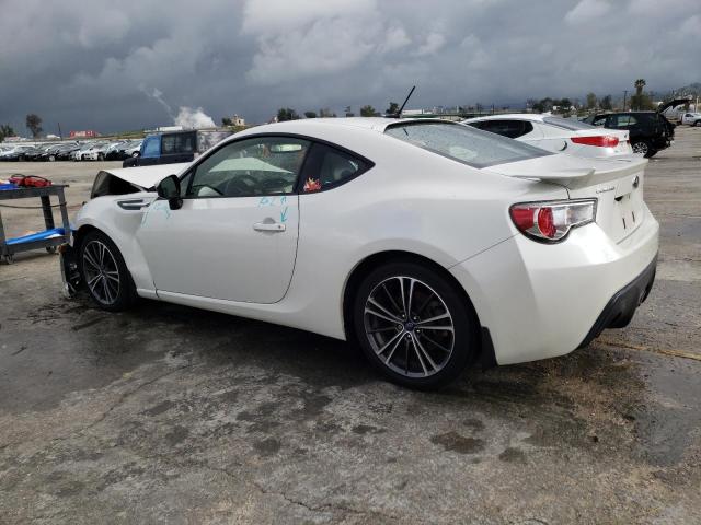 Photo 2 from auction – 2013 SUBARU BRZ 2.0 LI with VIN JF1ZCAC11D1613372