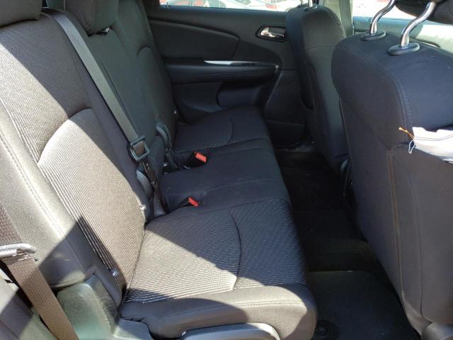 Photo 10 from auction – 2013 DODGE JOURNEY SX with VIN 3C4PDCBB0DT721883