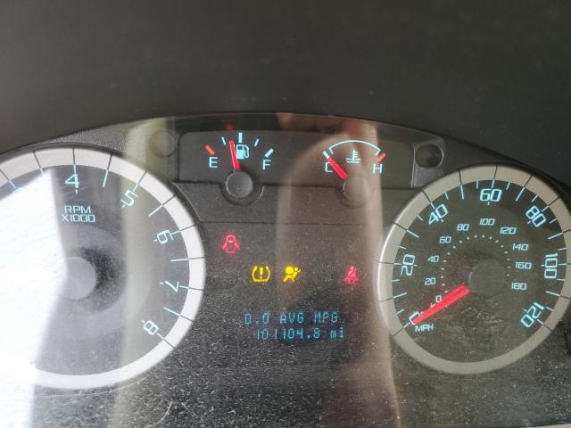 Photo 9 from auction – 2012 FORD ESCAPE LIM with VIN 1FMCU9EG4CKC66718