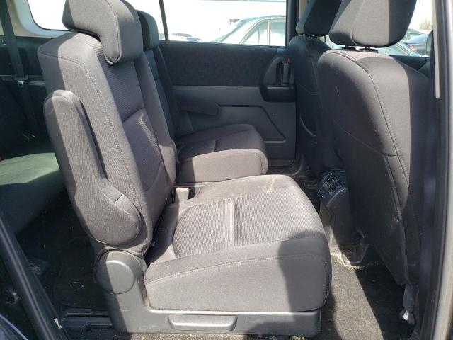 Photo 11 from auction – 2009 MAZDA 5 with VIN JM1CR29LX90353743