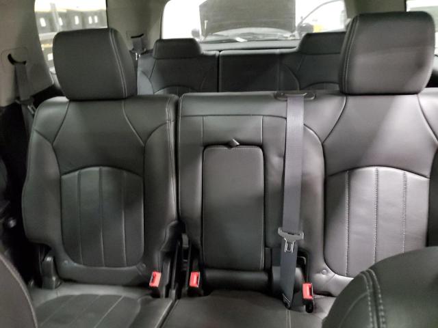 Photo 10 from auction – 2015 GMC ACADIA DEN with VIN 1GKKVTKD4FJ325575