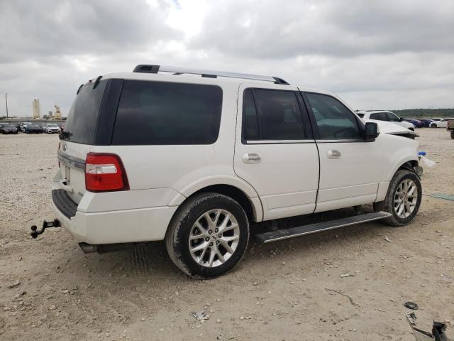 Photo 3 from auction – 2015 FORD EXPEDITION with VIN 1FMJU1KT5FEF39324