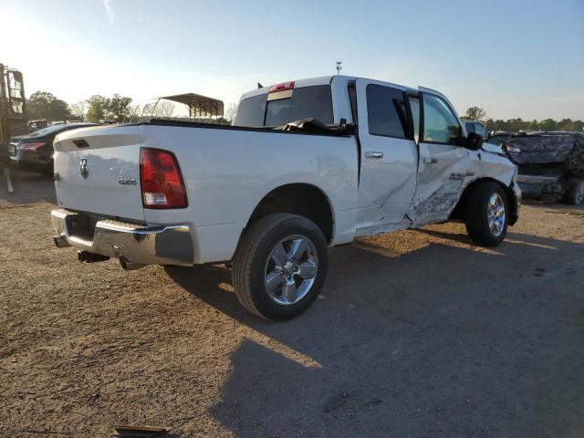 Photo 3 from auction – 2016 RAM 1500 SLT with VIN 1C6RR7LT8GS111364