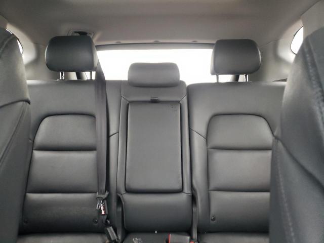 Photo 10 from auction – 2016 HYUNDAI TUCSON LIM with VIN KM8J33A28GU245771