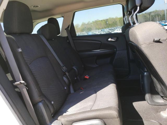 Zdjęcie 11 z aukcji – 2015 DODGE JOURNEY SX z VIN 3C4PDCBG4FT718208
