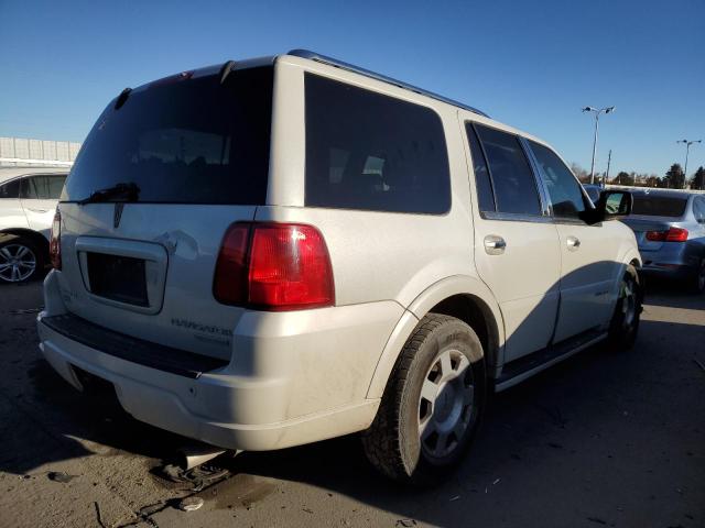 Photo 3 from auction – 2006 LINCOLN NAVIGATOR with VIN 5LMFU285X6LJ09964